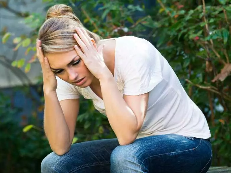 Korelacja pomiędzy bólem głowy a COVID-19