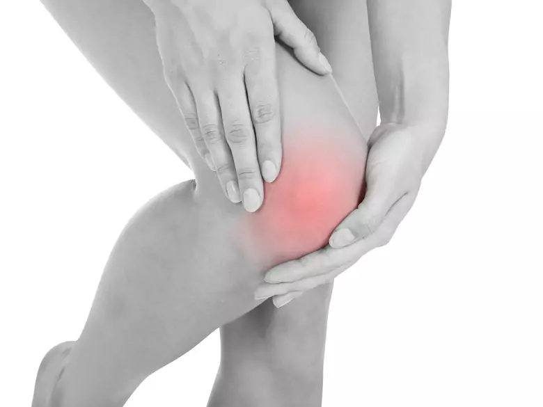 Szybka diagnostyka i lepsza opieka dla pacjentów z wczesnym zapaleniem stawów