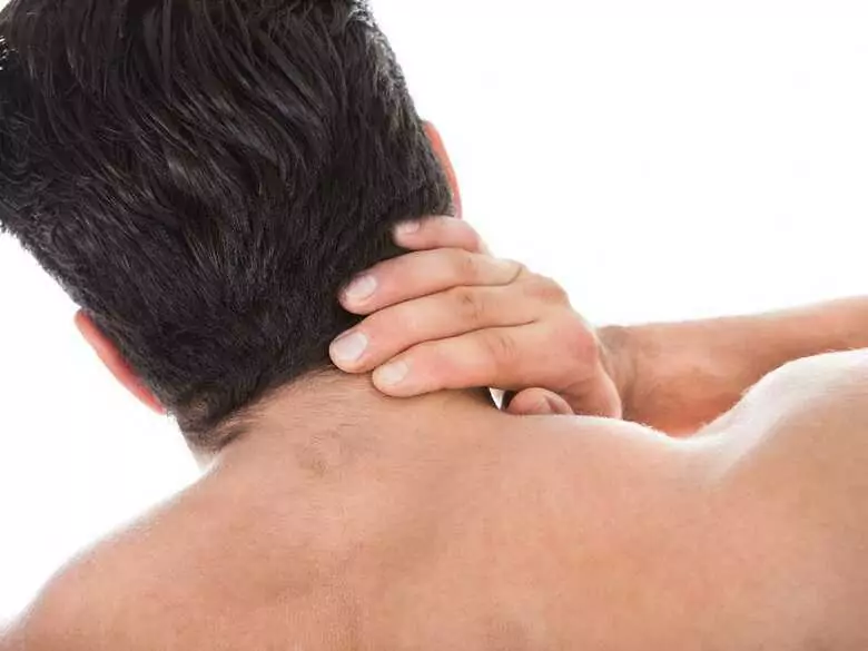 5 lat polskiego modelu opieki dla pacjentów z neurofibromatozami  to sukces na skalę europejską