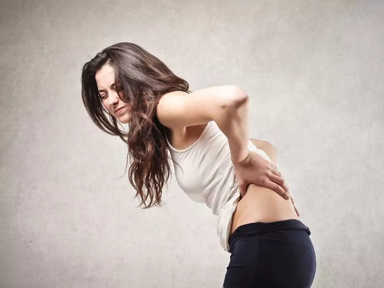 Dysplazja włóknisto - mięśniowa - przyczyny, objawy, diagnoza, leczenie