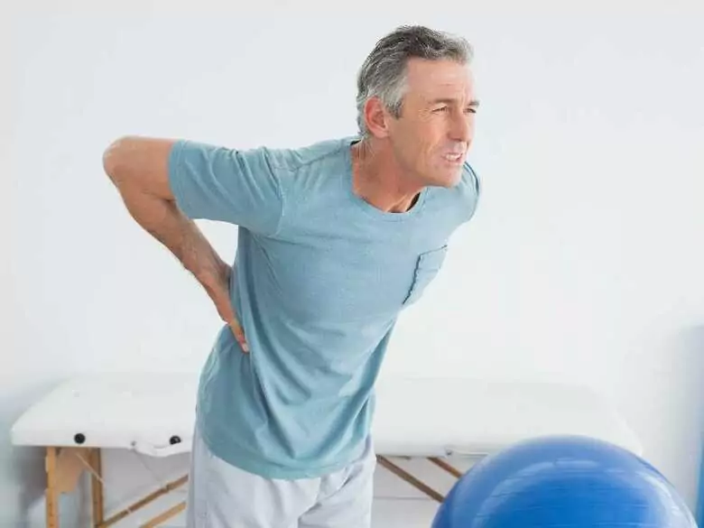 Rak nerki, czyli dlaczego krwiomocz zawsze trzeba skonsultować z lekarzem