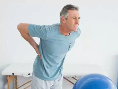 Rak nerki, czyli dlaczego krwiomocz zawsze trzeba skonsultować z lekarzem