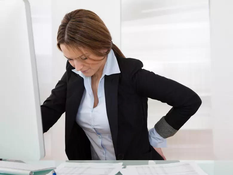 Neurolodzy czekają z nadzieją na refundację kolejnych leków w terapii SMA