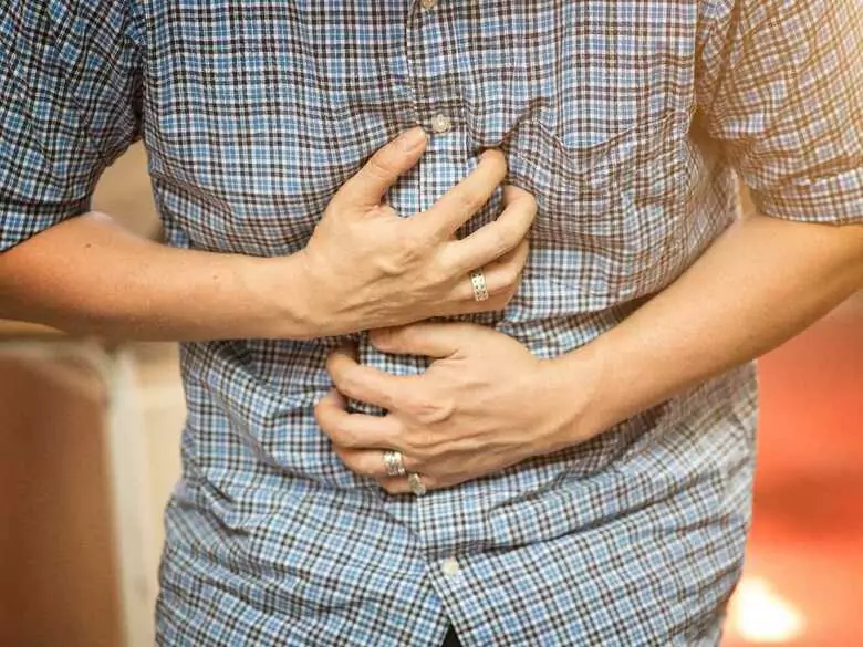 Złota godzina w zawale - wiedza, która może uratować życie