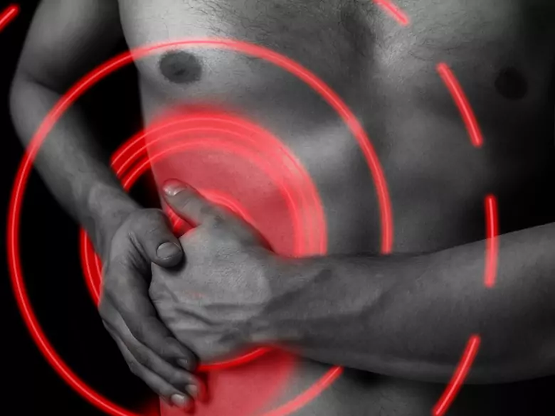 Pacjenci z zaawansowanym nieoperacyjnym rakiem wątrobowokomórkowym bez dostępu do nowoczesnej terapii