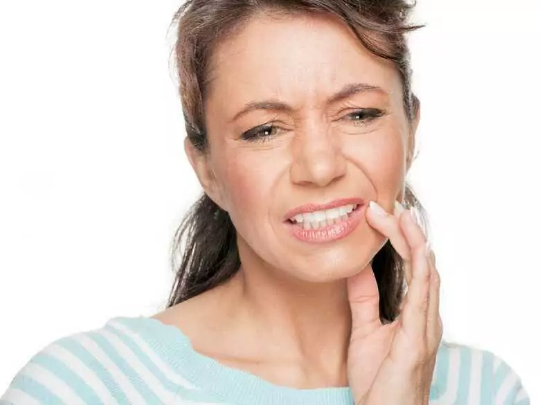 Tomografia komputerowa w planowaniu leczenia implantologicznego