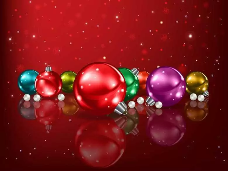 Dlaczego święta Bożego Narodzenia mogą prowadzić do stresu, obniżonego nastroju, a nawet... depresji?