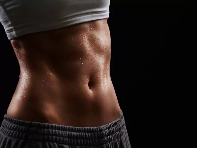 Sposoby na rozstępy w ciąży i po porodzie