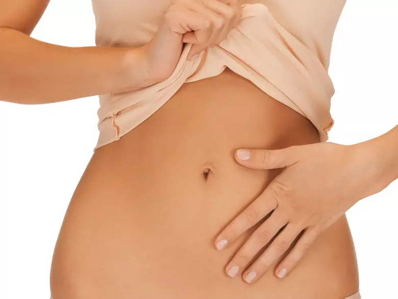 Tabletki antykoncepcyjne - skutki uboczne