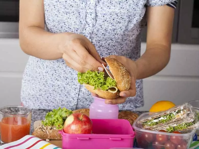 Jak wprowadzić zdrowe nawyki w rodzinie?