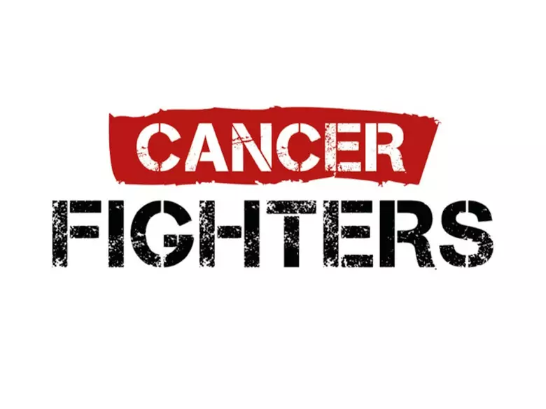 Polski youtuber zebrał ponad 250 milionów dla dzieci chorych na raka