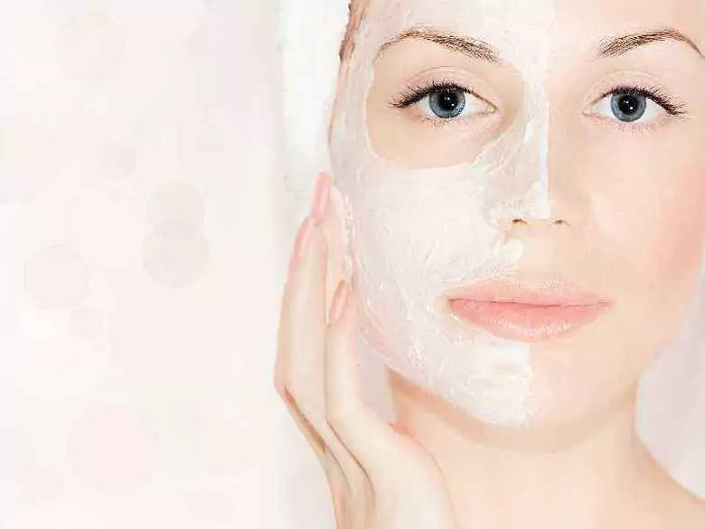 Bezpiecznie z przebarwieniami na skórze