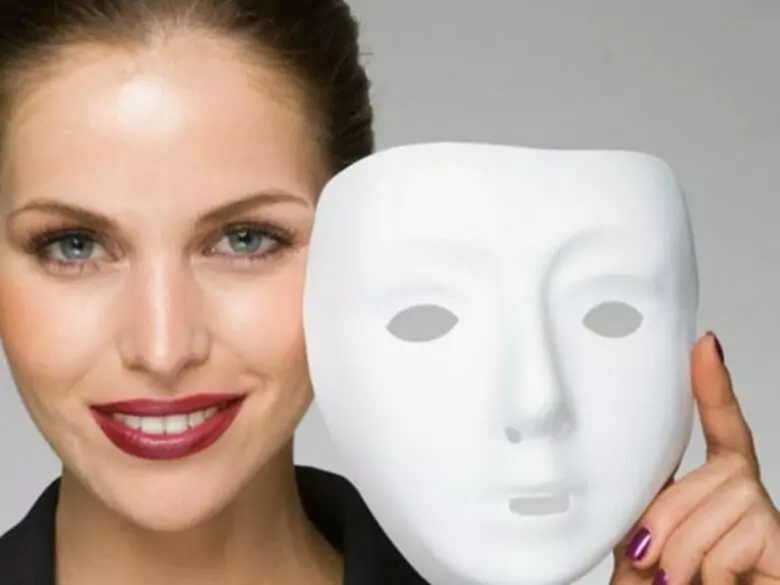 Pierwsze objawy choroby dwubiegunowej (CHAD-u) - charakterystyczne cechy