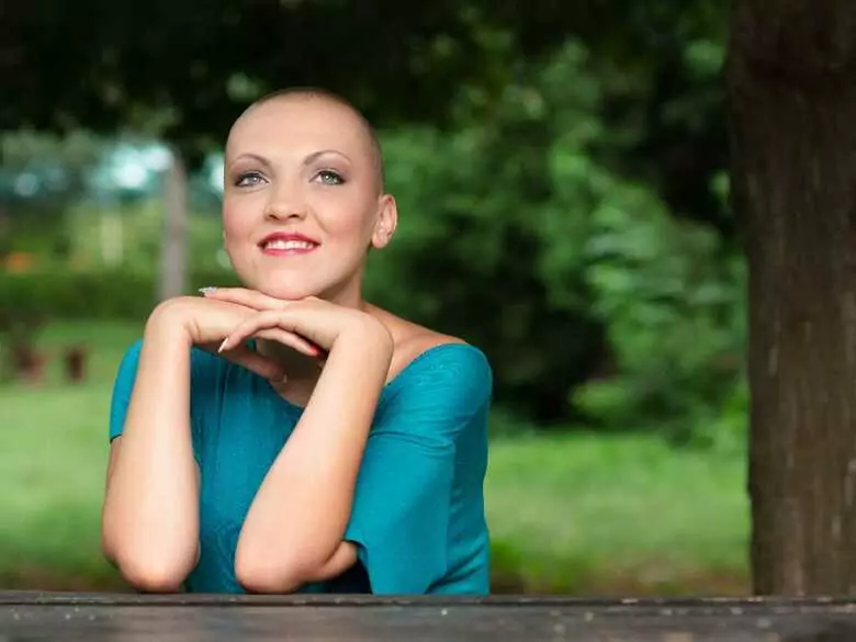 Nowe, wiarygodne źródło wiedzy o leczeniu nowotworów – wystartował portal onkologia.gov.pl