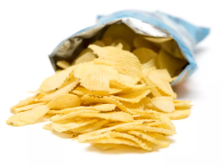 Baza szkodliwych dla zdrowia izomerów trans dostępna online