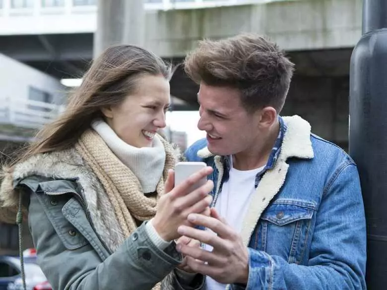 Oczekiwania singli względem związku. Wyniki badania