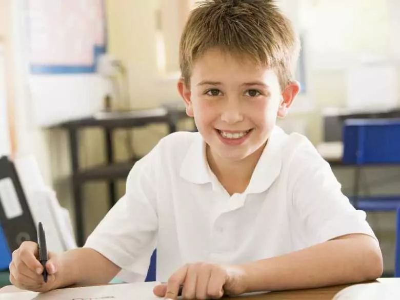 Interaktywna edukacja zdrowotna dla dzieci: czym jest „Immune Patrol”?