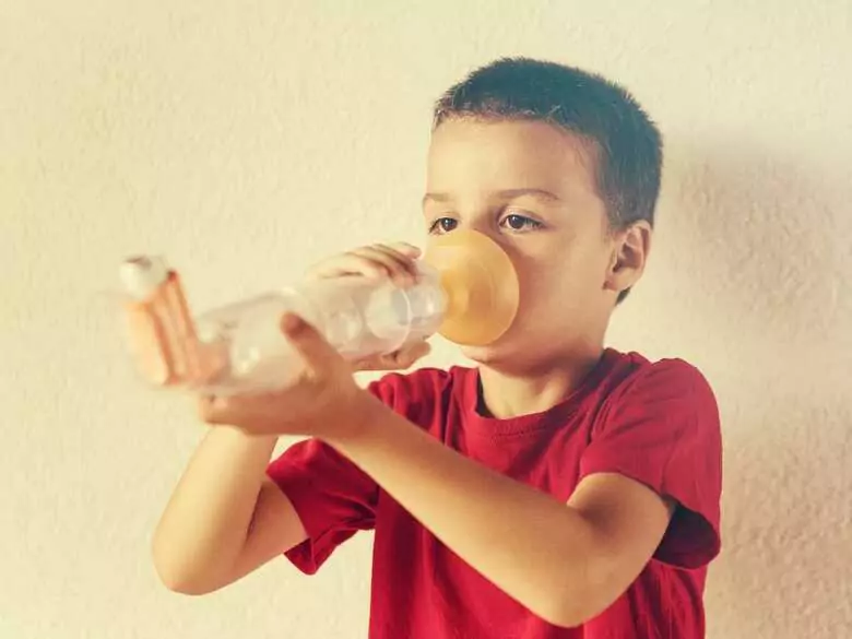 Mukowiscydoza - groźna choroba genetyczna