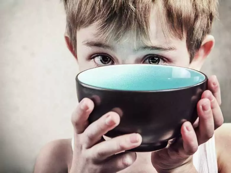 70% mieszkańców Strefy Gazy nie mieszka już w swoich domach