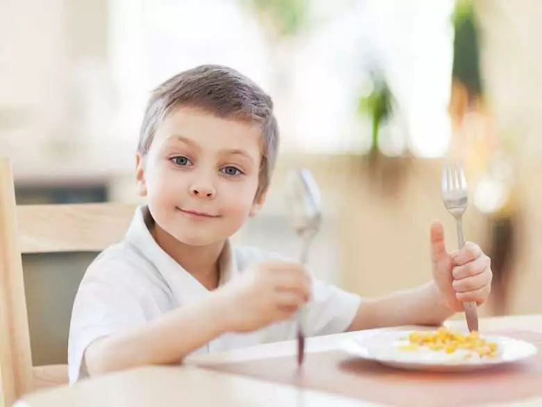 Planeta na talerzu – jak zatroszczyć się o zdrowie i środowisko, dokonując wyborów żywieniowych?