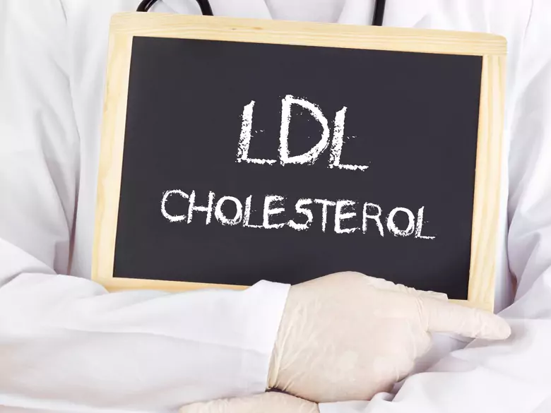 Wszystko co warto wiedzieć o cholesterolu – jakie są normy, kiedy się badać?