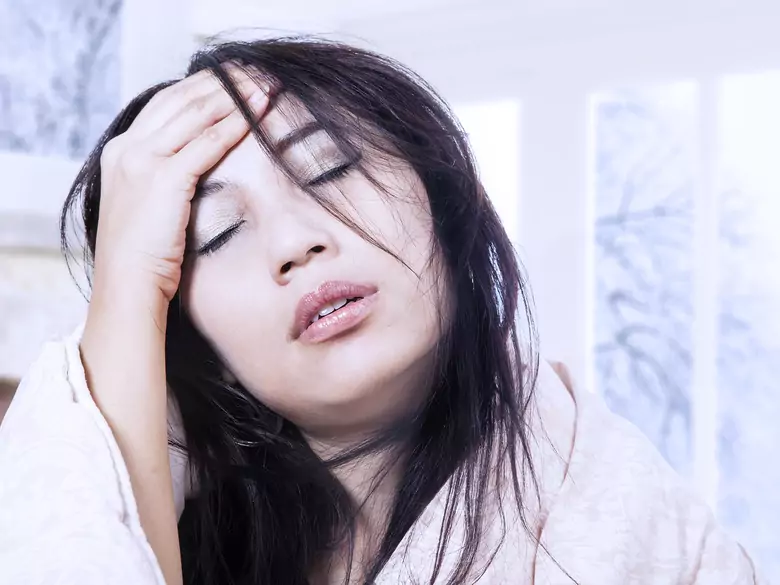 Gigantyzm mózgowy - przyczyny, objawy, diagnoza, leczenie, różnicowanie - część 2