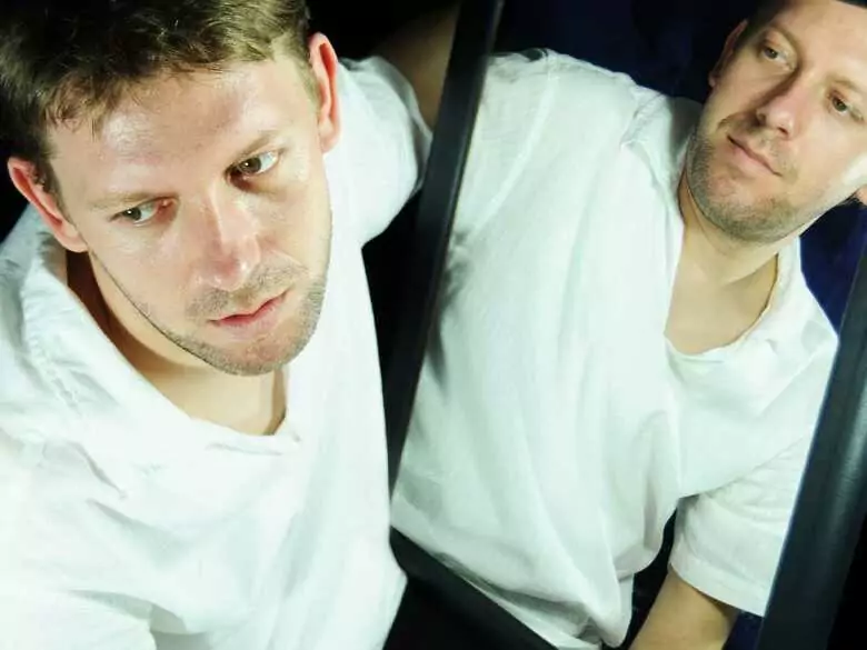 Autofobia – ekstremalnie wyrażona potrzeba życia społecznego?