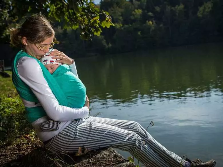 Niewydolność serca u dzieci - patomechanizm, diagnostyka, leczenie