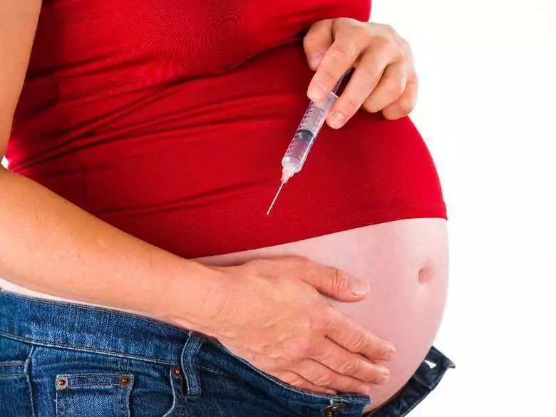 Retinopatia cukrzycowa - przyczyny, objawy, diagnoza, leczenie 