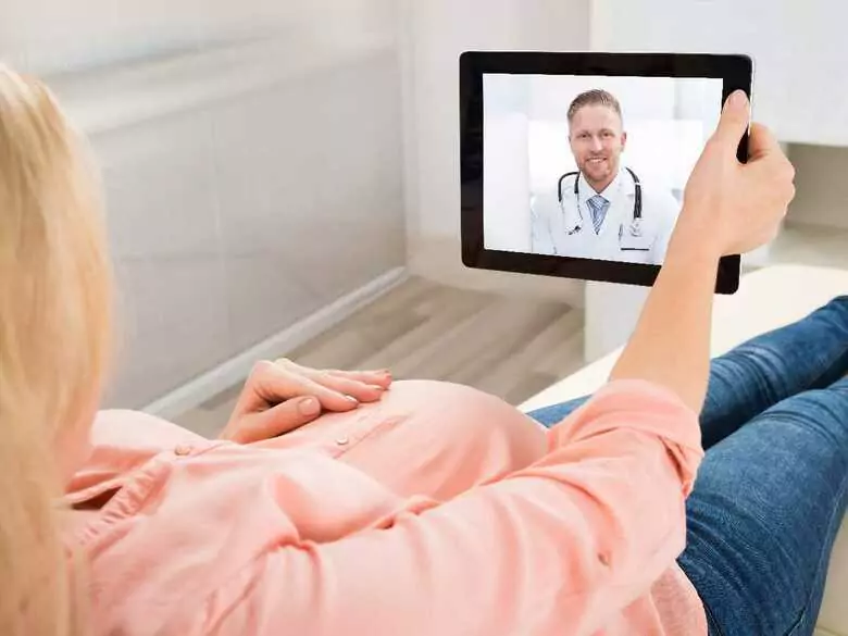 Znaczenie kwasu foliowego w profilaktyce wad cewy nerwowej