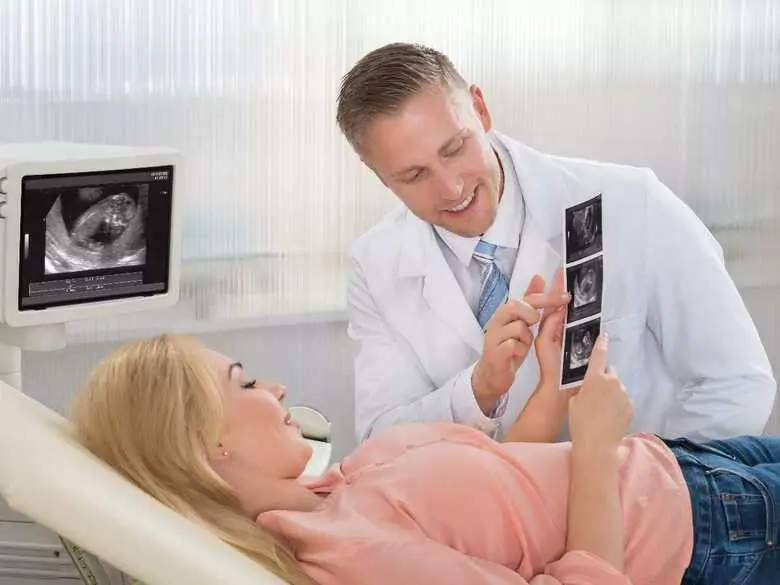 Twardzina układowa a planowanie rodziny: czy można starać się o dziecko?