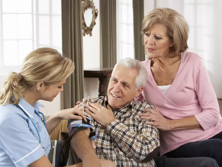 Gdy serce wypada z rytmu - arytmia