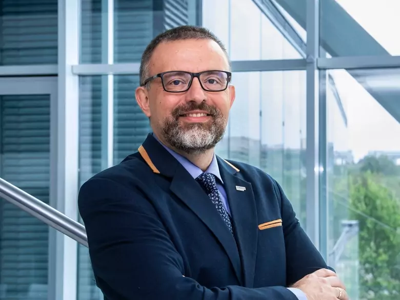 Hospital at Home — przyszłość polskiej ochrony zdrowia? Rozmowa z Kazimierzem Cięciakiem o sytuacji finansowej, wyzwaniach oraz przyszłości systemu