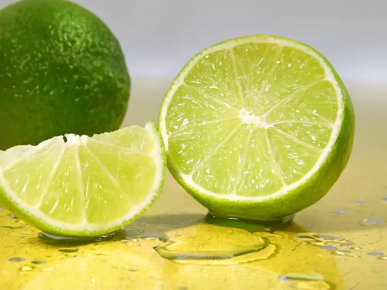 Wszechstronna witamina C