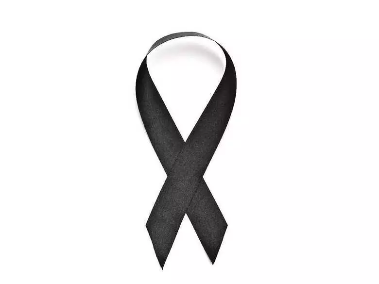 Profesor Romuald Dębski nie żyje