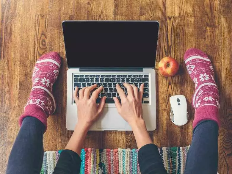 Pacjenci w Polsce wysoko oceniają centralną e-rejestrację