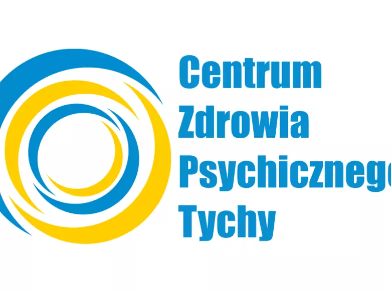 10 czerwca - biała sobota – bezpłatne konsultacje oraz wykłady na temat zdrowia psychicznego i seksualnego