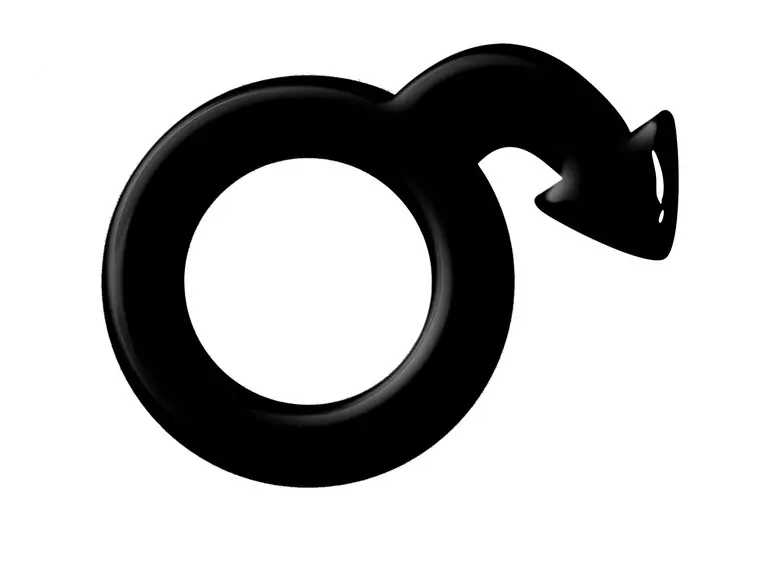 Warsztaty Seksuologiczne w Tychach - edycja 2017