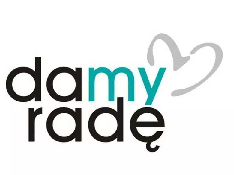 Opiekunowie osób przewlekle chorych mogą liczyć na wsparcie