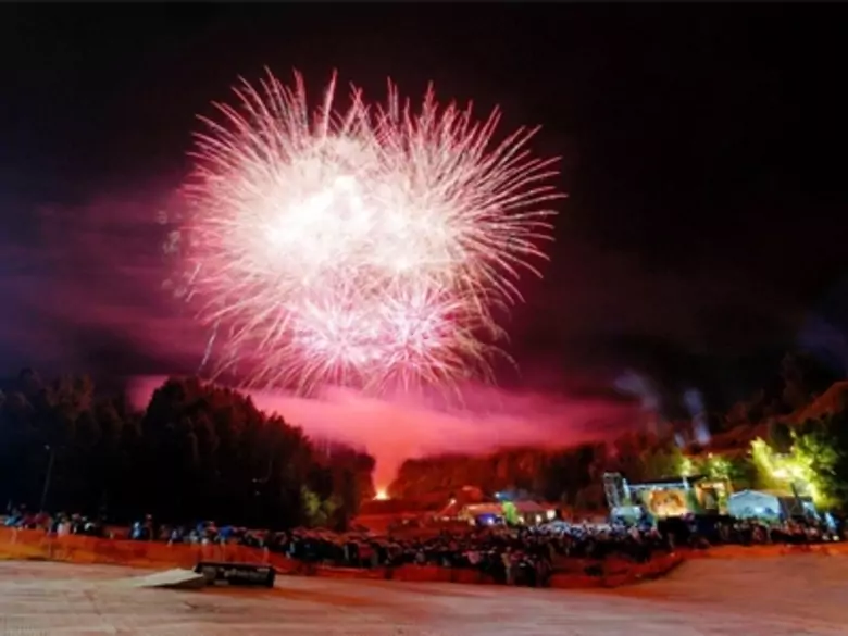 Siła noworocznych postanowień – co na ten temat mówią psychologowie?