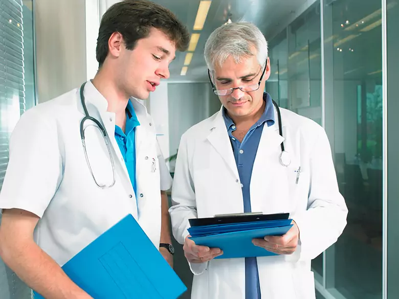 Czy trójglicerydy wydłużają życie?