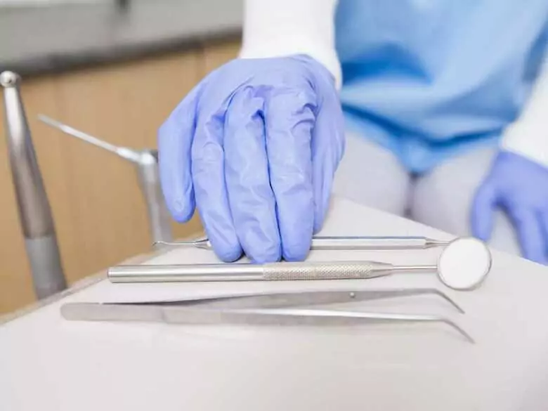 WHO przypomina: higiena rąk ratuje życie!