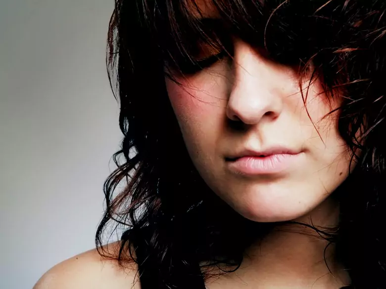 Depresja – rozumienie psychoanalityczne