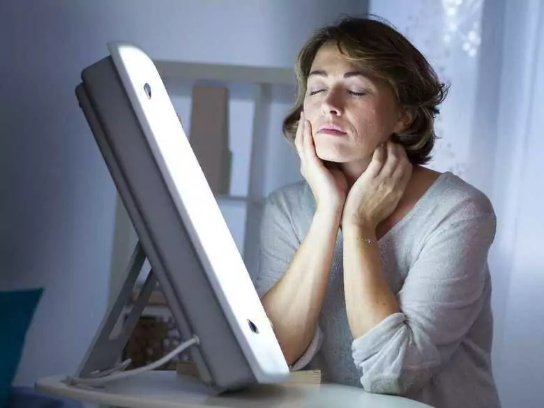 Światło – wróg czy przyjaciel?