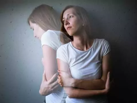 Depresja kosztuje światową gospodarkę bilion dolarów rocznie. Eksperci ostrzegają: to wciąż bagatelizowany problem