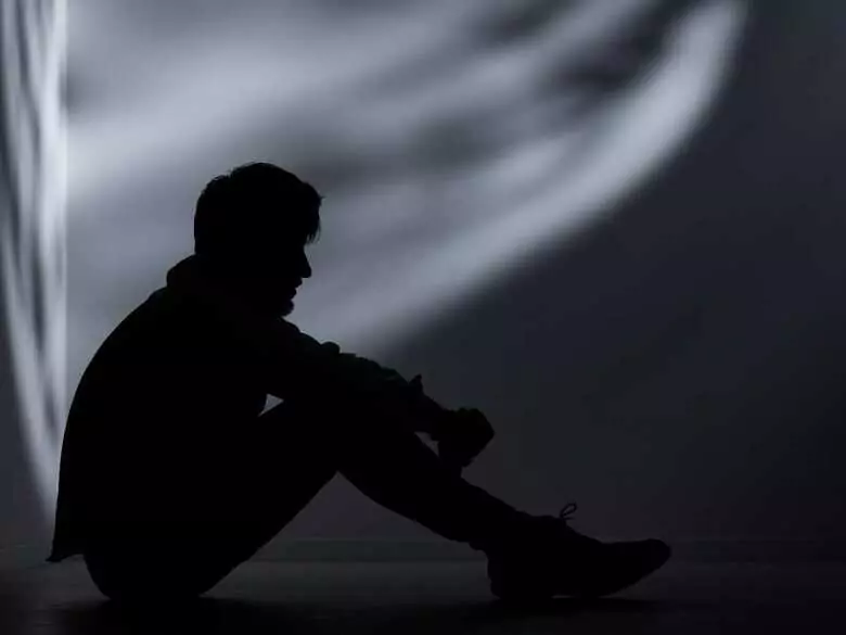 Co drugi Polak nie ma odwagi zareagować w przypadku kryzysu psychicznego w social mediach - a Ty?