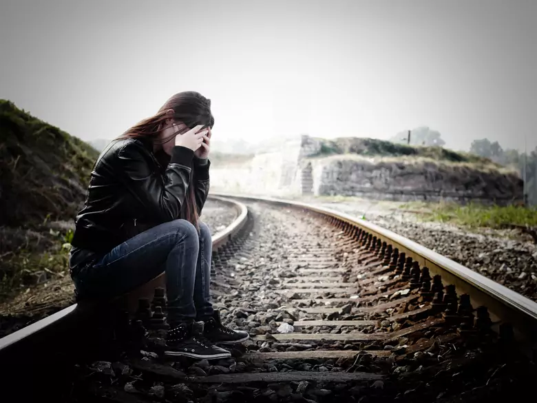 Czym są zaburzenia psychosomatyczne?