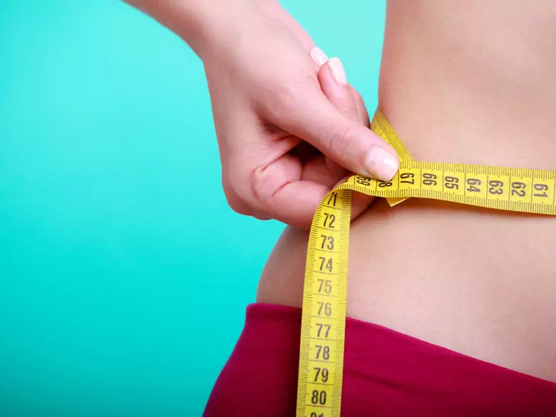 Insulinooporność może wzmacniać związek między otyłością a paradontozą