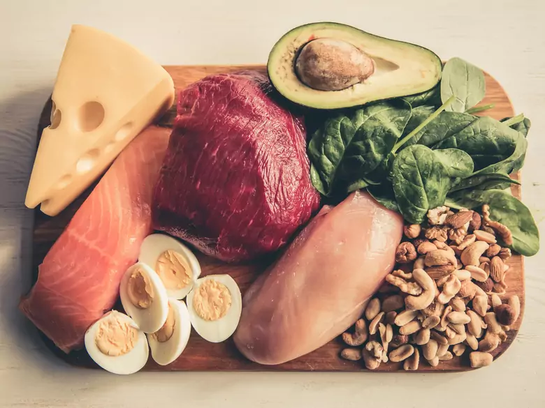 Jesteś tym, co jesz, czyli jak dieta wpływa na samopoczucie