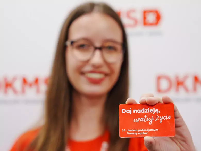 Studenccy wolontariusze uratowali już ponad 1700 osób - teraz ponownie ruszają z akcją, żeby pomóc kolejnym